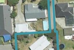 54A Wither Road, Witherlea, Blenheim