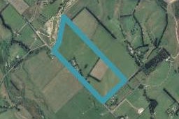 386 Carrs Road, Loburn, Rangiora