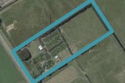 1878 Telegraph Road, Darfield, Darfield