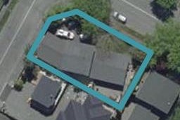 35 Claridges Road, Casebrook, Christchurch