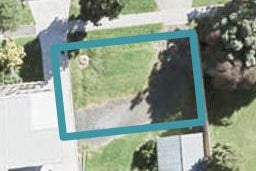 58A Bay Street, Red Beach, Red Beach