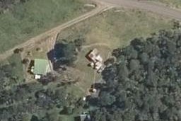 482A Rangi Point Road, Panguru, Panguru