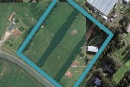 44 Rimmer Road, Helensville, Helensville