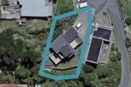 44 Lerwick Terrace, Melrose, Wellington