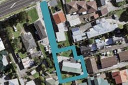 18A Browns Road, Manurewa, Auckland