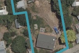 30 Swindon Street, Ophir, Omakau