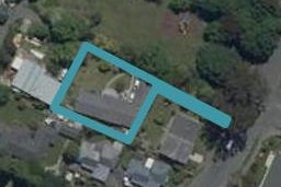 37A Glenharrow Avenue, Avonhead, Christchurch
