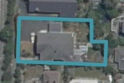 395 Trafalgar Street South, Nelson, Nelson