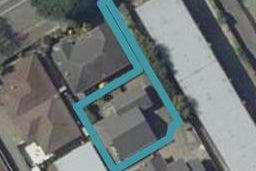 504A Church Street, Palmerston North, Palmerston North