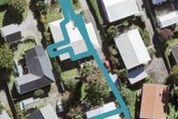 8/5 Eskdale Road, Birkdale, Auckland