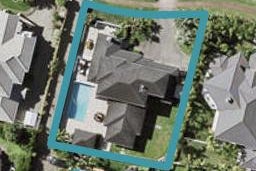 75 Manor Park, Sunnyhills, Auckland