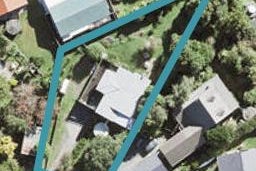 2 Stillwater Crescent, Stillwater, Silverdale