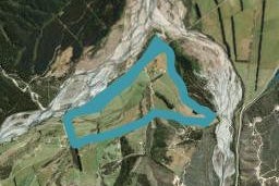5969 State Highway 63, Blenheim