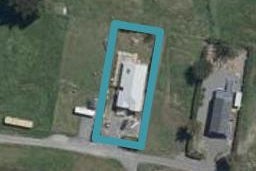 17 Earlham Street, Brooklands, Christchurch