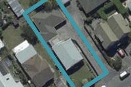1/17 Blair Avenue, Papanui, Christchurch