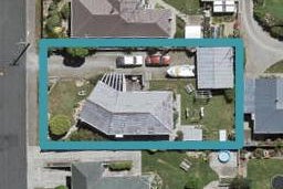 10 Lothian Crescent, Strathern, Invercargill