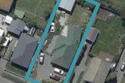 38 Aurora Street, Hei Hei, Christchurch