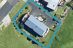 33 MARGARET DRIVE, Omokoroa, Omokoroa