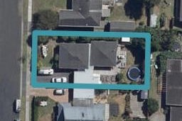 33 Kowhai Street, Hamilton Lake, Hamilton