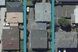 2/9 Pitt Place, St Albans, Christchurch