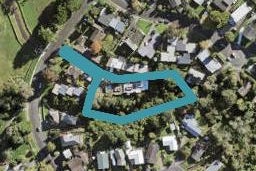 4/18 Commodore Drive, Lynfield, Auckland