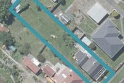 32 HARRINGTON STREET, Port Chalmers, PORT CHALMERS