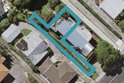 33C Stanley Avenue, Milford, Auckland