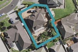 40 Norman Close, The Gardens, Auckland