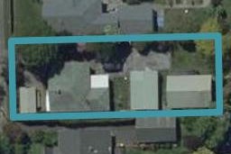 40 Lionel Street, Avonside, Christchurch