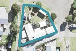 14 Reliance Way, Warkworth