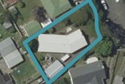 28 Mokau Place, Terrace End, Palmerston North