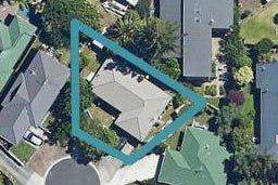 38 Webb Place, Papamoa Beach, Papamoa