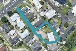 149 Maungatapu Road, Maungatapu, Tauranga
