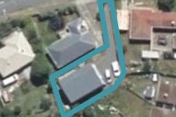 143A Dimock Street, Titahi Bay, Porirua