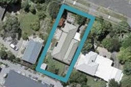 14A Hira Street, Waikanae