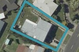 44 Wikiriwhi Crescent, Awapuni, Palmerston North