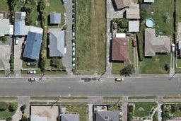 42 Renfrew Street, Waikiwi, Invercargill