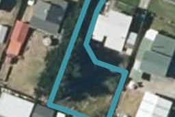 10A Pratt Avenue, Foxton Beach, Foxton