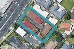 3/776 Cameron Road, Tauranga South, Tauranga