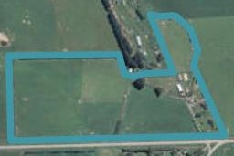 702 Terrace Road, Cust, Rangiora