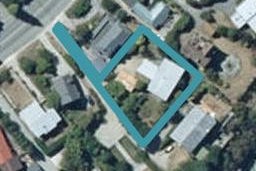 169 Fernhill Road, Fernhill, Queenstown