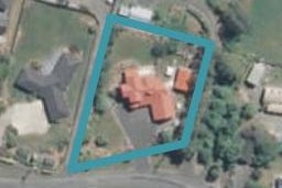 42 Pye Road, Geraldine Downs