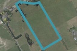 55 Grove Road, Ashhurst, Ashhurst