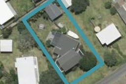 33 Morrison Road, Matapouri, Whangārei