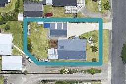 15A Hastings Street, Te Puke, Te Puke
