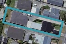 20A Mantell St, Seatoun, Wellington