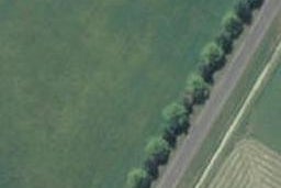 181 Jeffs Drain Road, Ohoka, Ohoka