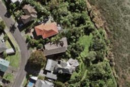 58 Mcbreen Avenue, NORTHCOTE, AUCKLAND