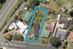3 Puriri Park Road, Maunu, Whangarei