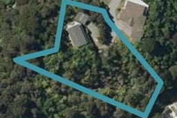 2296 Ngakuta Bay, NGAKUTA BAY, PICTON